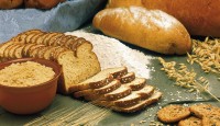 Eating more refined grains increase CVD,...